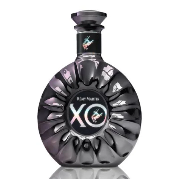 Remy Martin Cognac XO Night Edition
