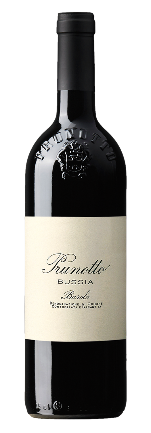 Prunotto Barolo Bussia, 2020 750ML