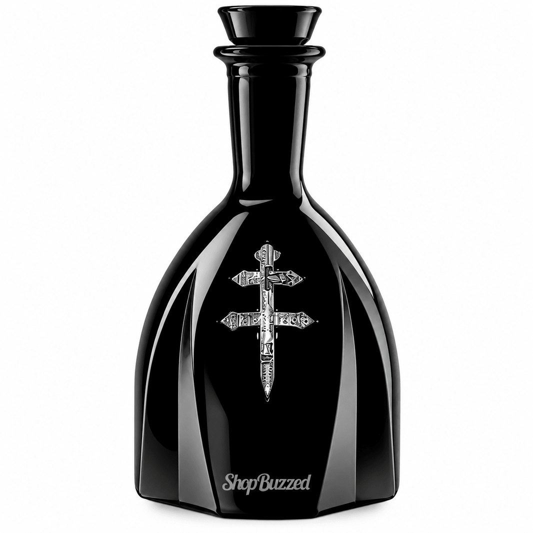 D’USSÉ XO Cognac - Shop Buzzed