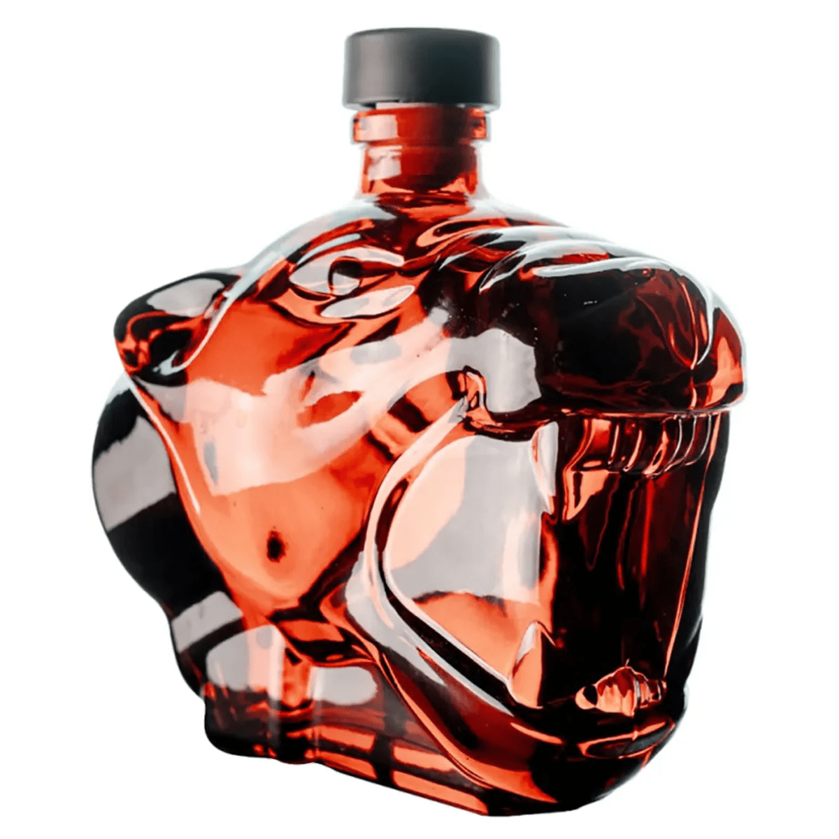 Cabal Mezcal Jaguar 700ml