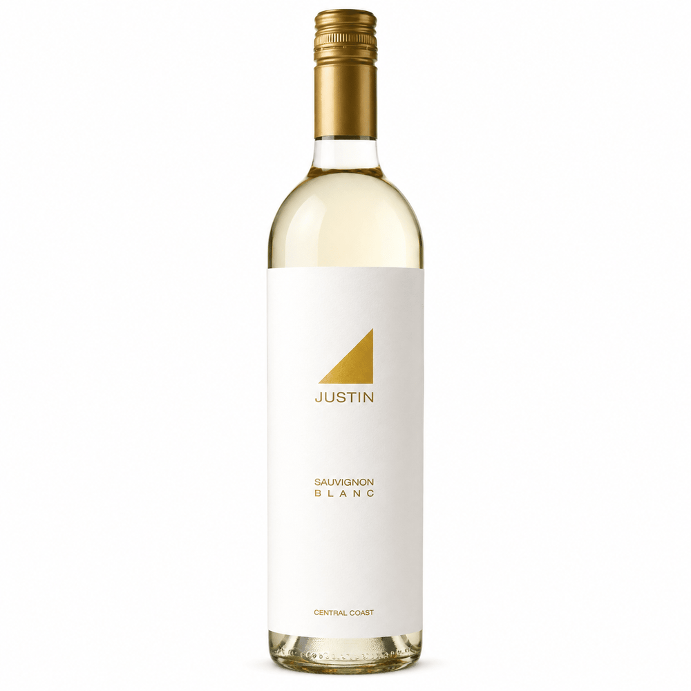 Justin Sauvignon Blanc 2021 750 ml - Shop Buzzed