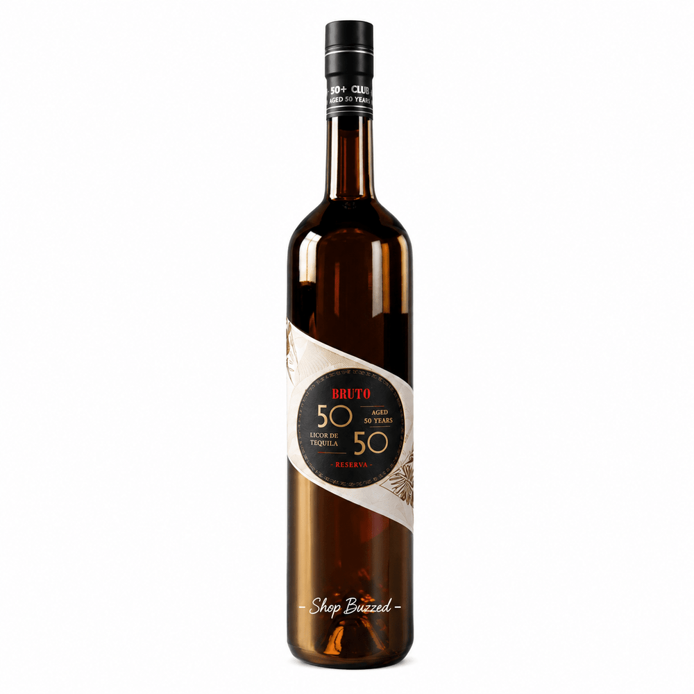 Ron Colon Salvadoreno RumRye 750 ml - Shop Buzzed