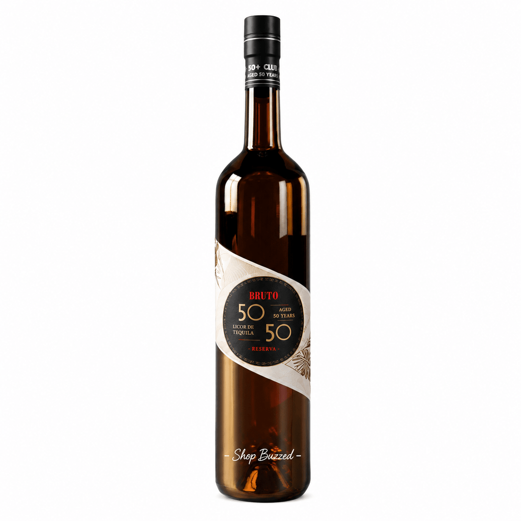Ron Colon Salvadoreno RumRye 750 ml - Shop Buzzed