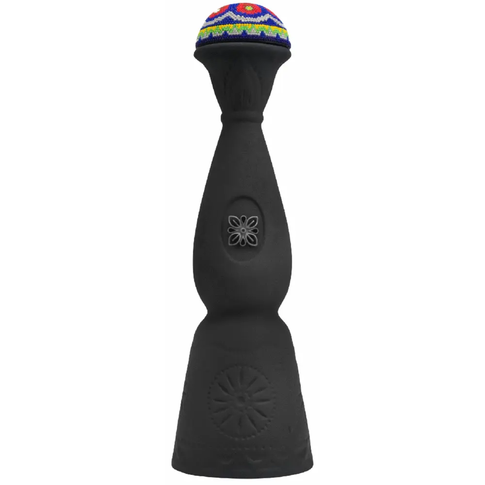 Clase Azul Durango 750 ml