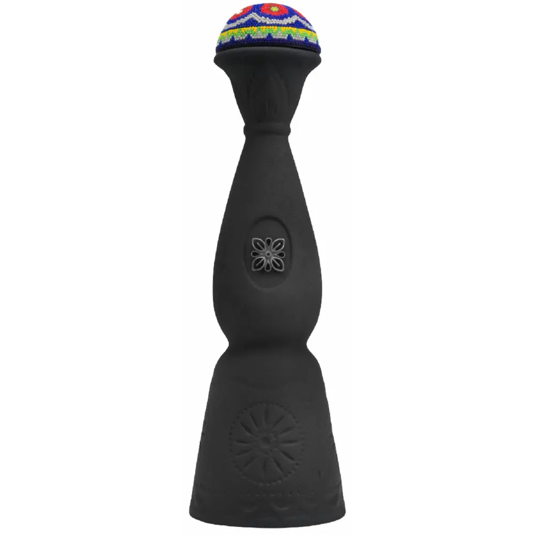 Clase Azul Durango 750 ml