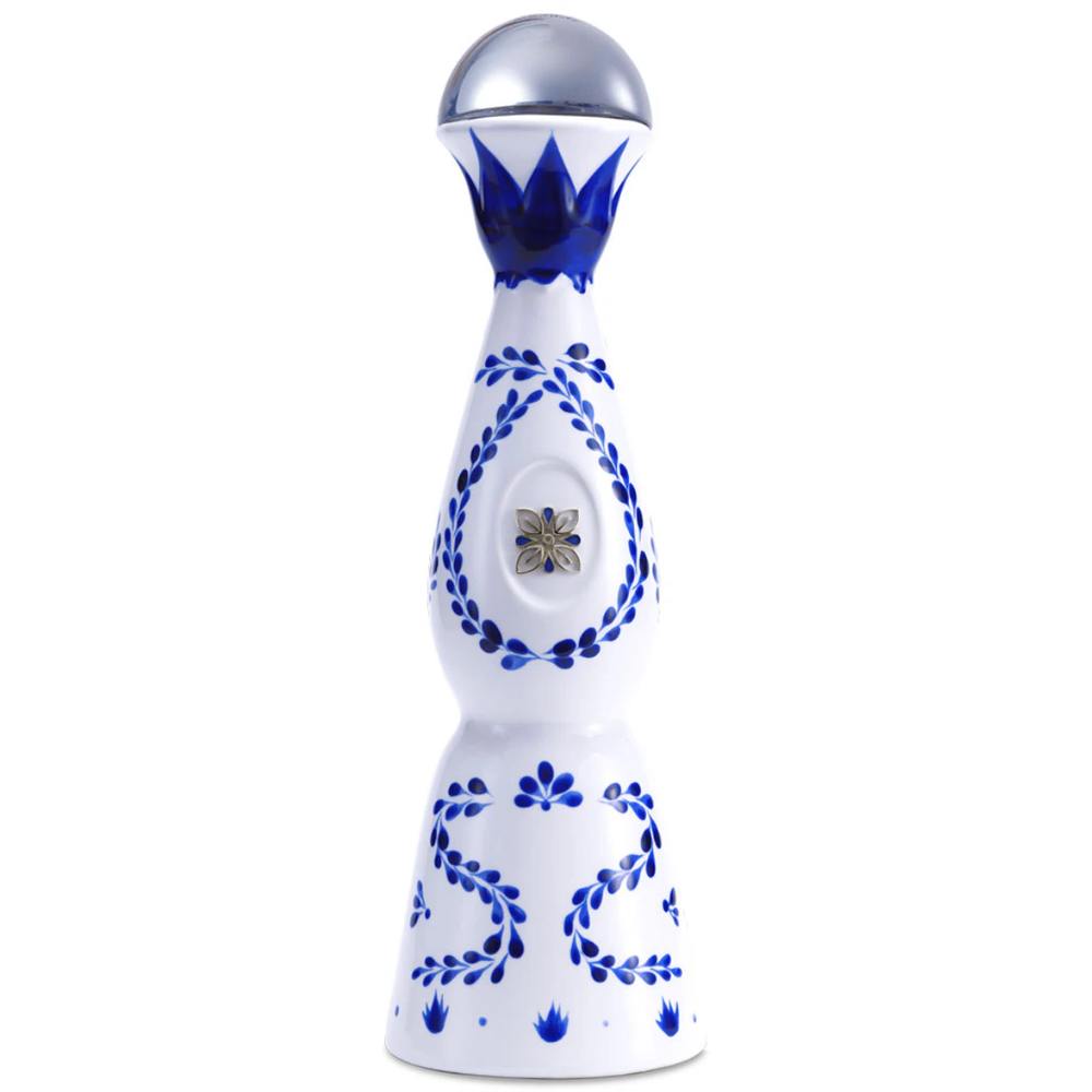 Clase Azul Reposado 750ml
