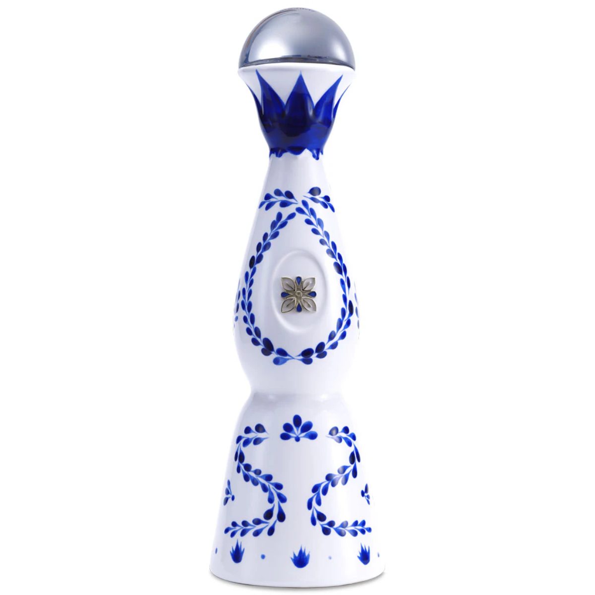 Clase Azul Reposado 750ml