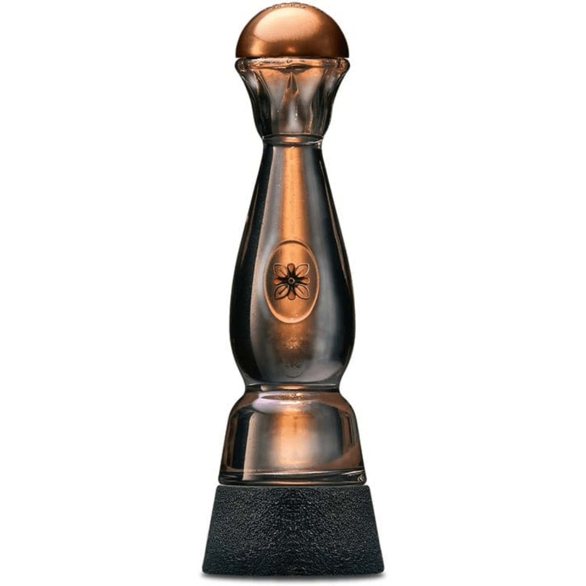 Clase Azul tequila Blanco Ahumado 750ml