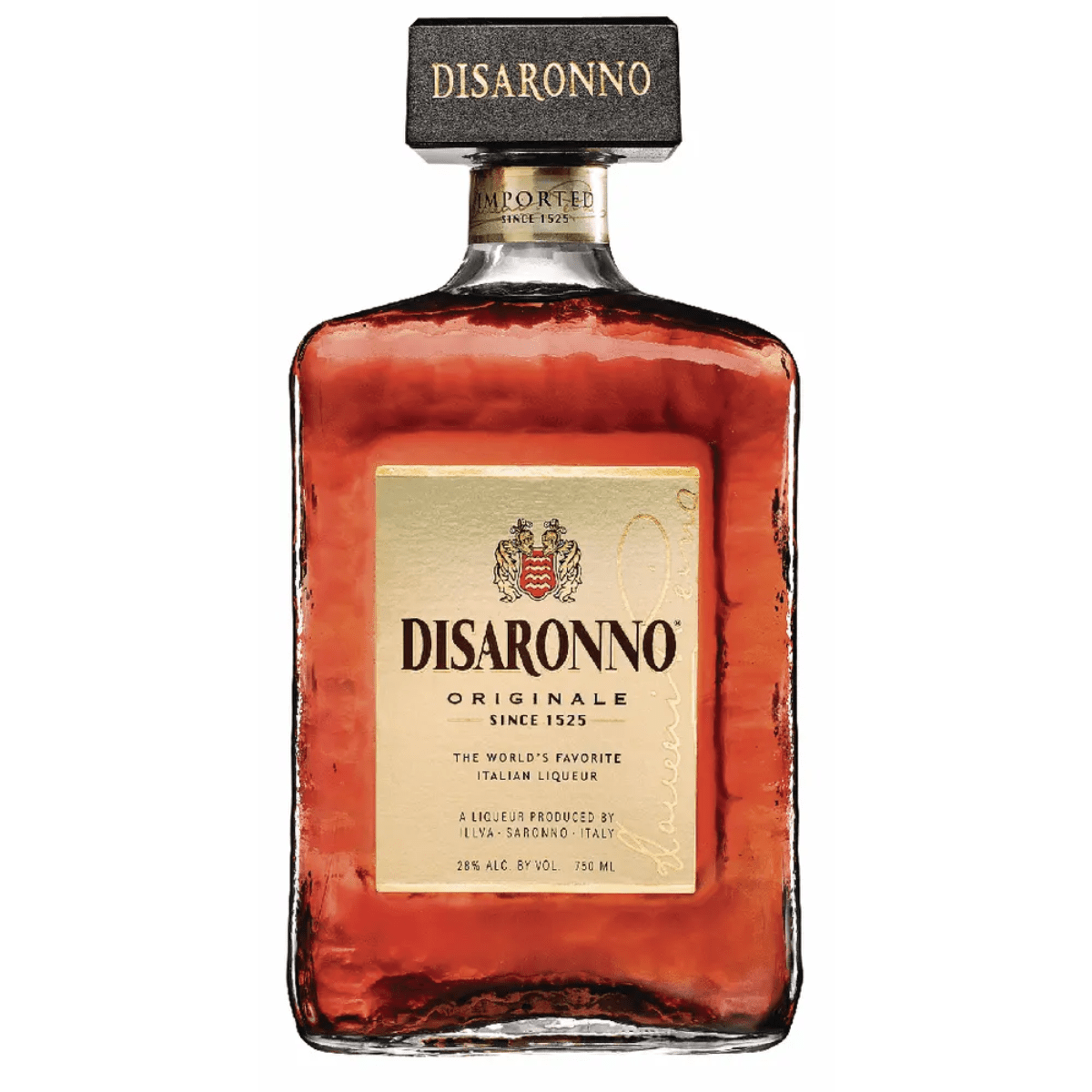 Disaronno Amaretto 750ml