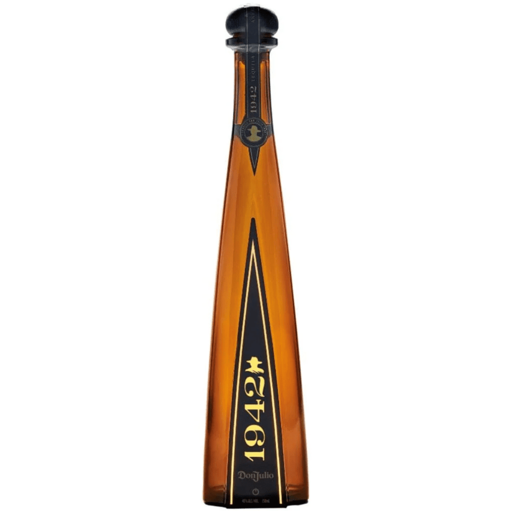 Don Julio 1942 Illuminated 750 ml - Shop Buzzed