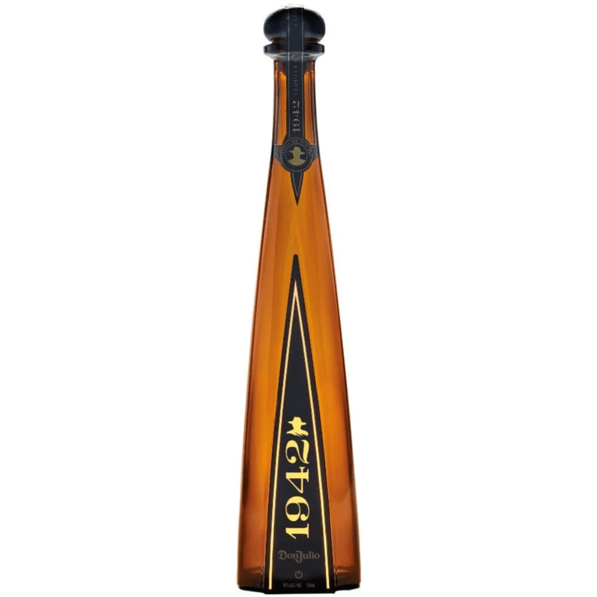 Don Julio 1942 Illuminated 750 ml