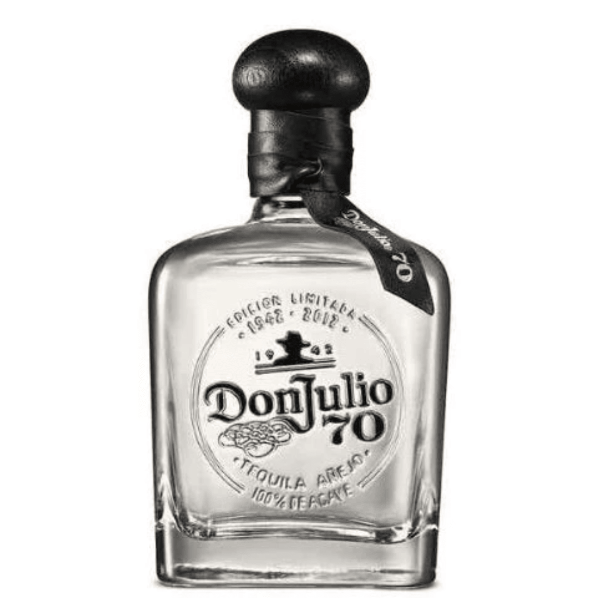 Don Julio 70th Anejo 750 ml