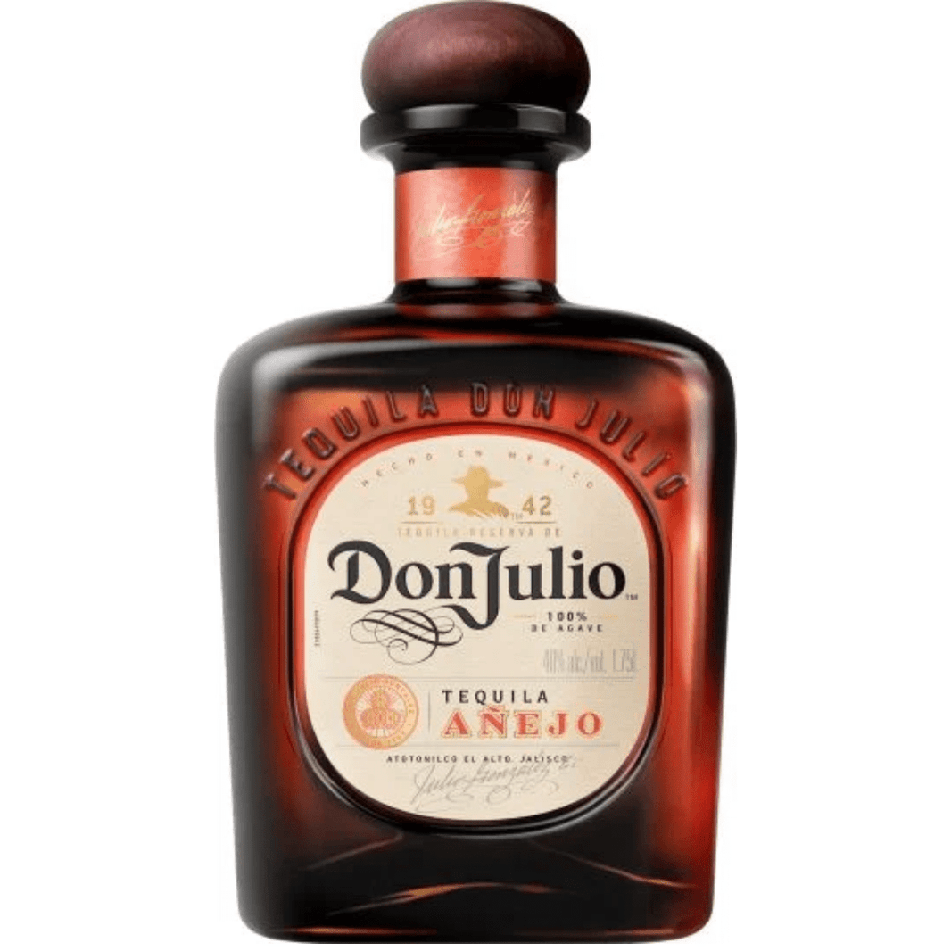Don Julio Anejo 1.75L - Shop Buzzed