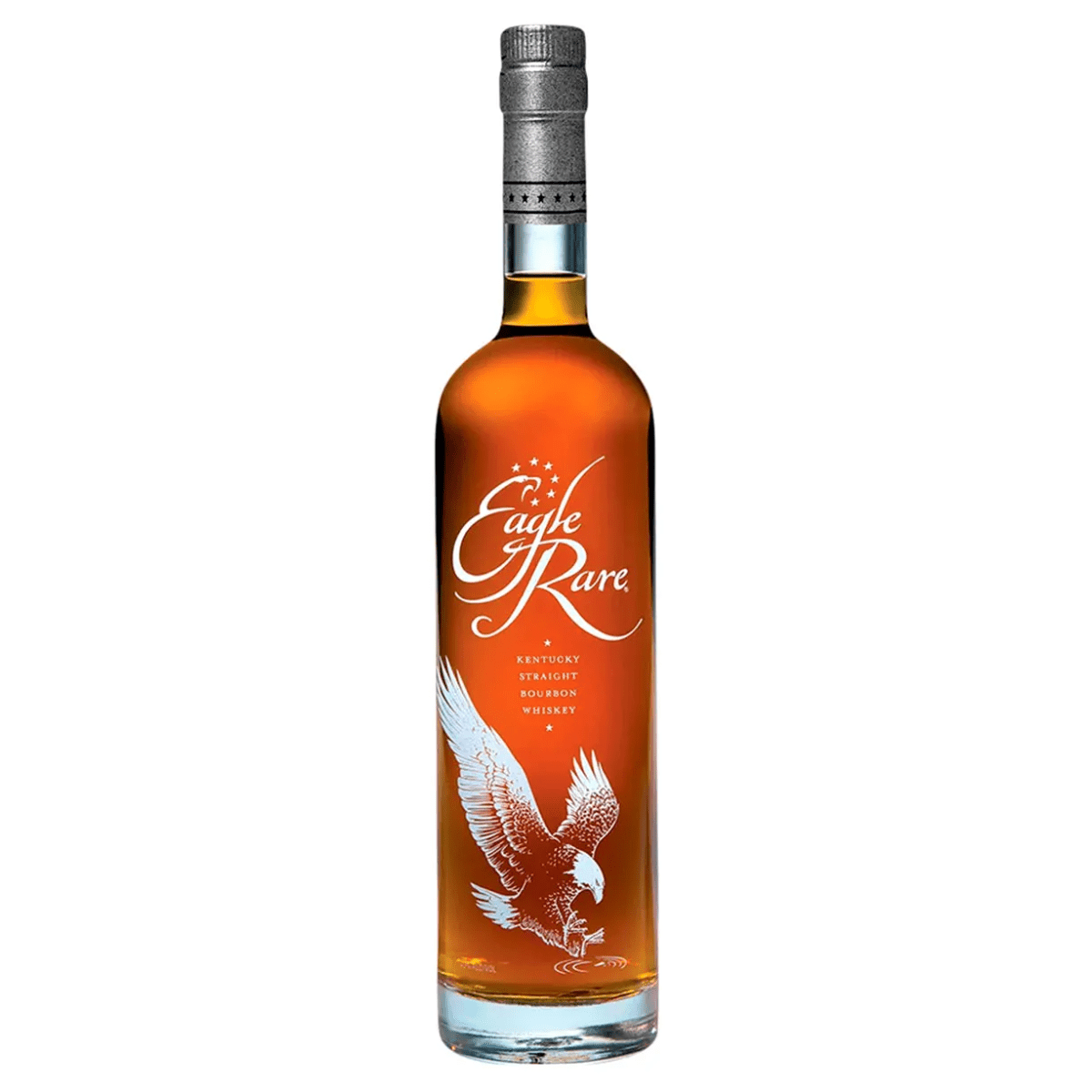 Eagle Rare Kentucky Straight Bourbon Whiskey 10 year 750 ml