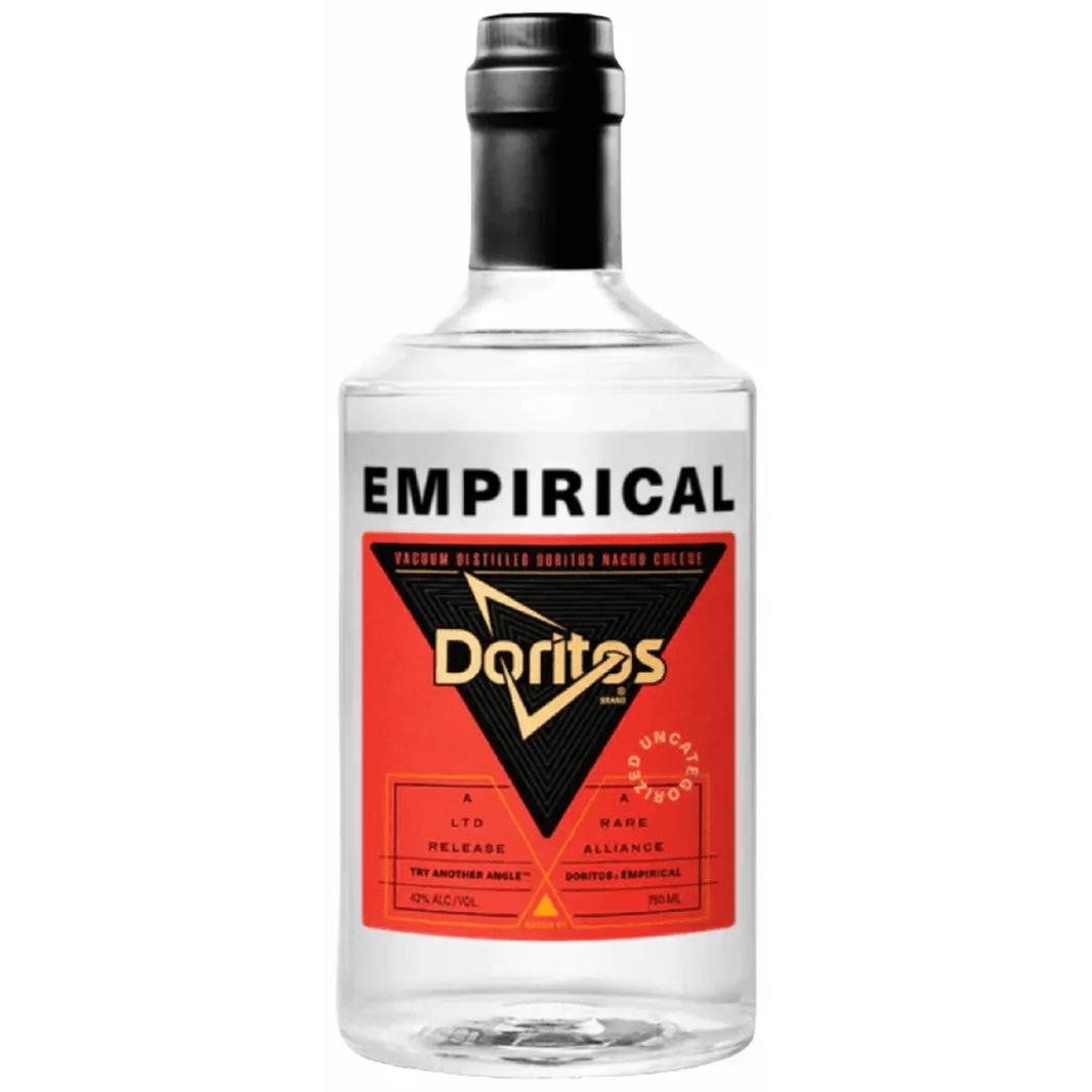 Empirical Doritos 750ml - Shop Buzzed