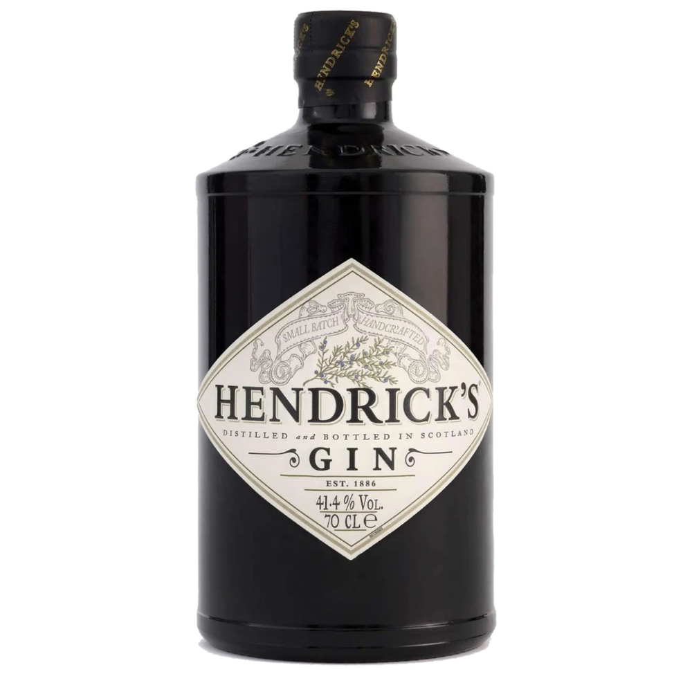 Hendricks Gin 750 ml