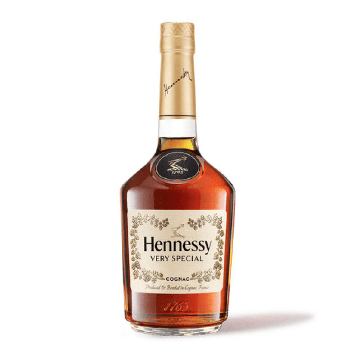 Hennessy VS Cognac 750 ml