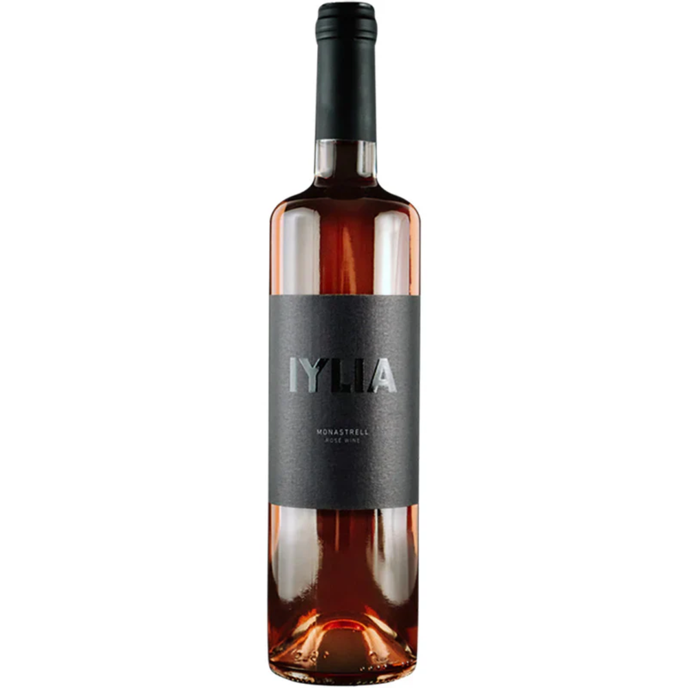 Iylia Monastrell 2020 750 ml