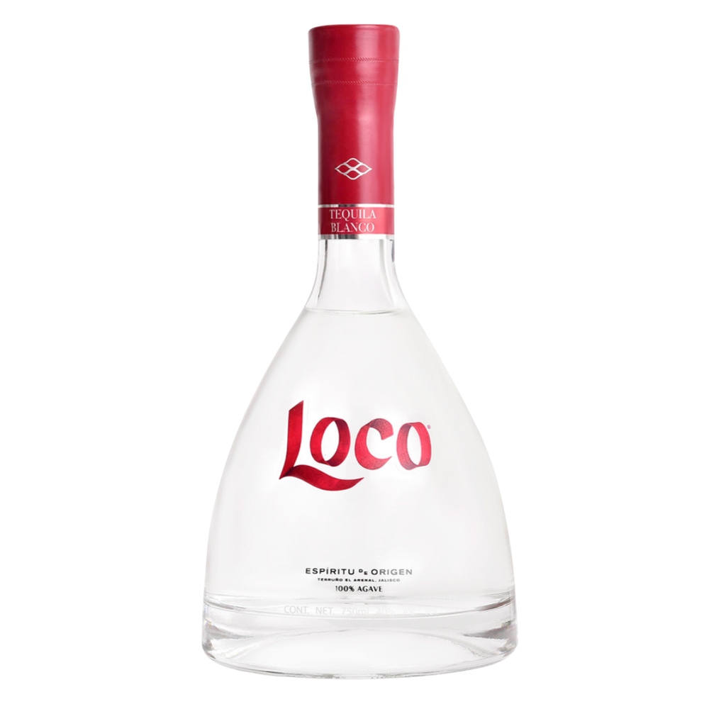 Loco Blanco 750 ml