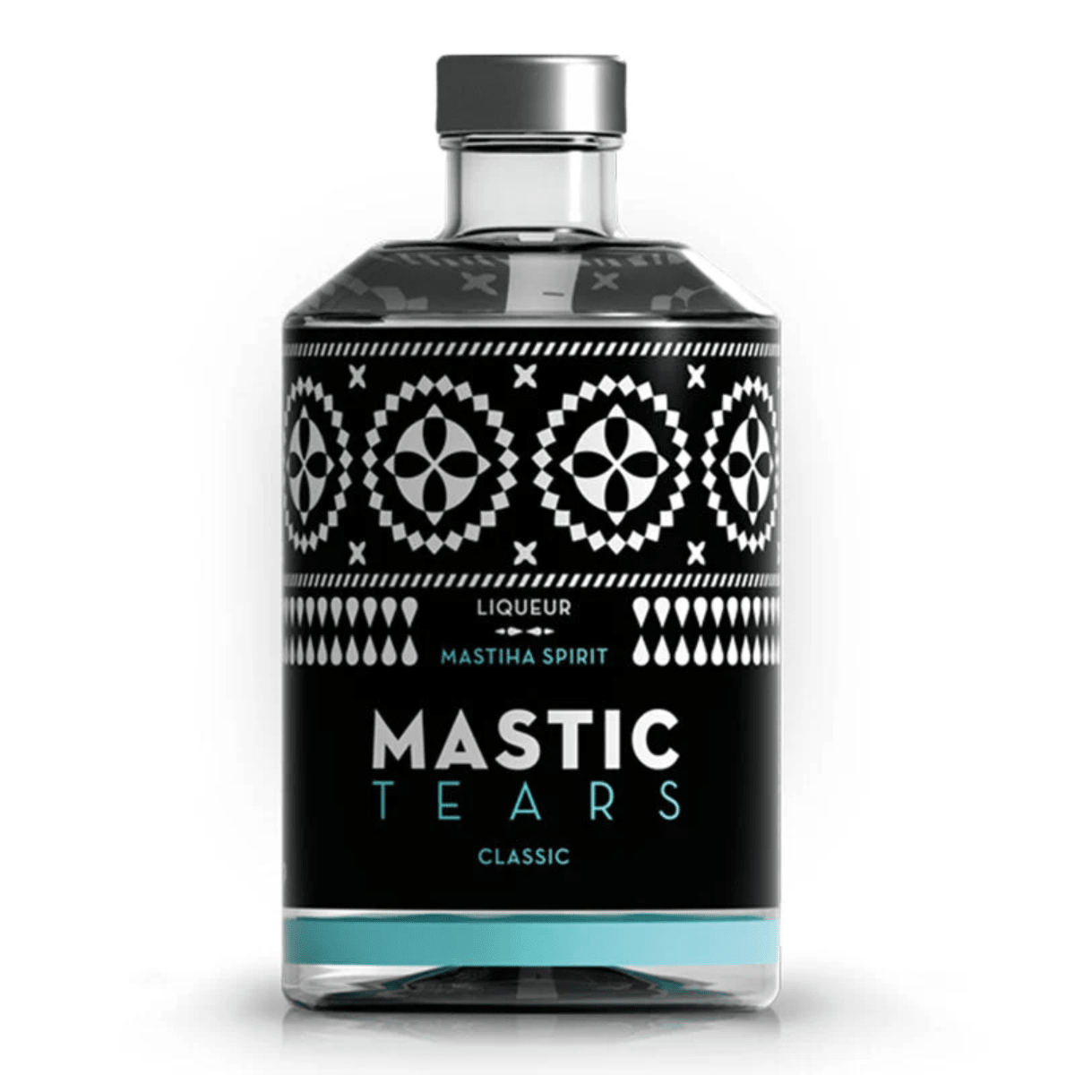 Mastic Tears Classic 700ml