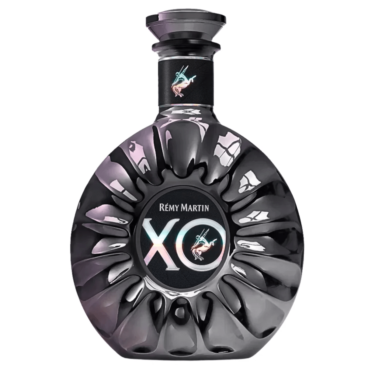 Remy Martin XO Night Special Edition 80 700 ML