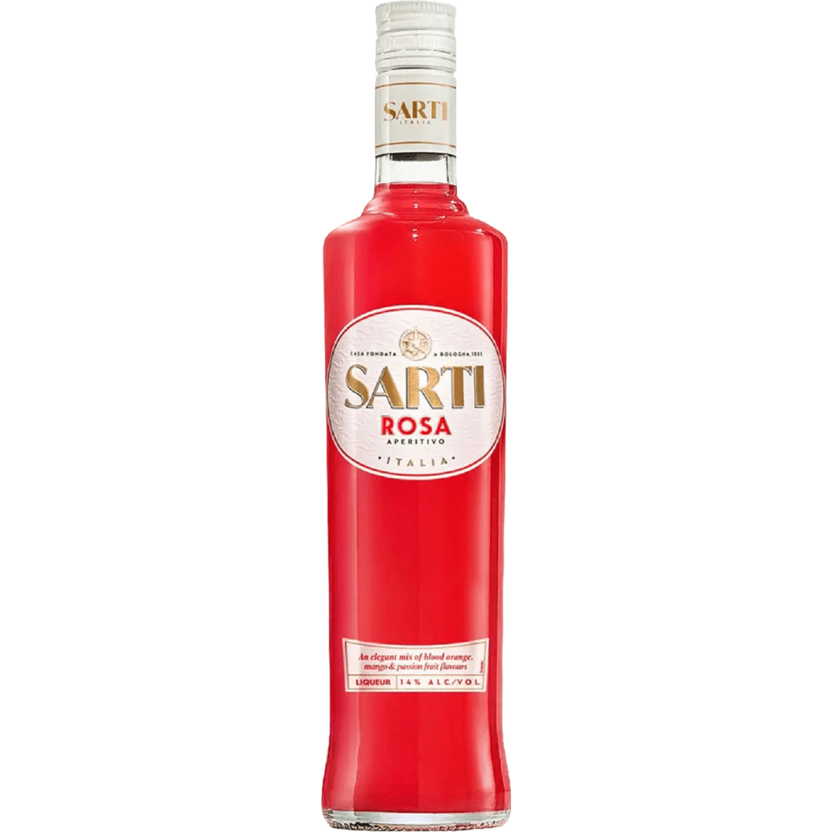Sarti Rosa Apertif 700ML