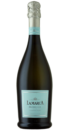 La Marca Prosecco Sparkling Wine - 750ml Bottle