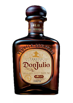 Don Julio Anejo 375ml