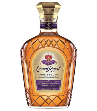 Crown Royal 375ml