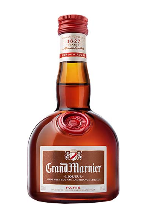 Grand Marnier 200ml