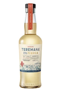Teremana Reposado Tequila 375ml