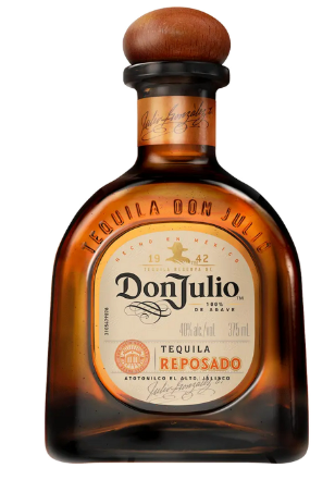 Don Julio Reposado 375ml