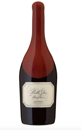 Belle Glos Dairyman Russian River Pinot Noir 2020 1.5L