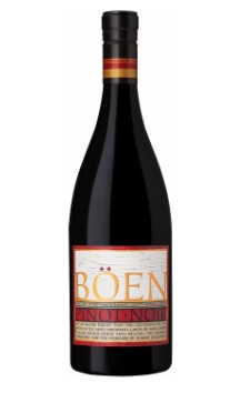 Boen Pinot Noir Tri-Appellation 1.5L