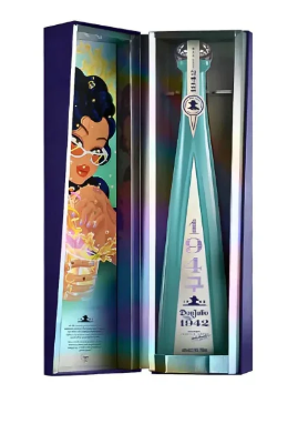 Don Julio 1942 Peggy Gou Limited Edition 750ml