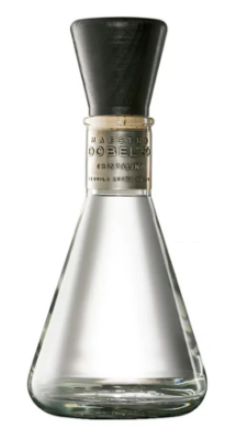 Maestro Dobel Cristalino Extra Anejo 750ml
