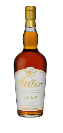 Weller CYPB