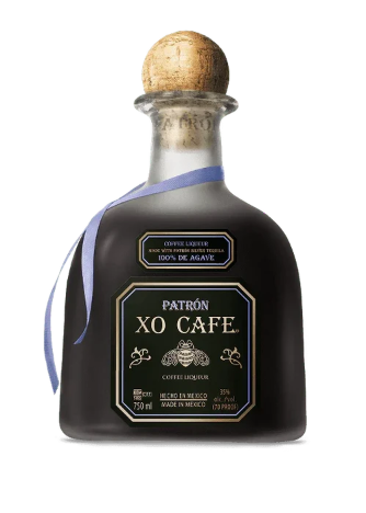 Patron XO Café Liqueur 750ml