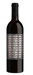 Unshackled Pinot Noir 750ml