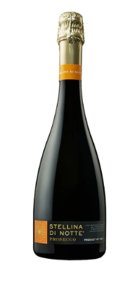 Stellina Di Notte Prosecco 750ml