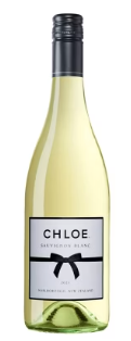 Chloe Sauvignon Blanc - 750ml