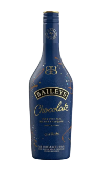 Baileys Chocolate Limited Edition 750mL