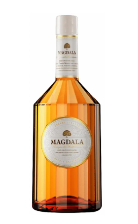 Magdala Orange Liqueur 750ml