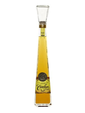 Corralejo 1821 Extra Anejo 750ml