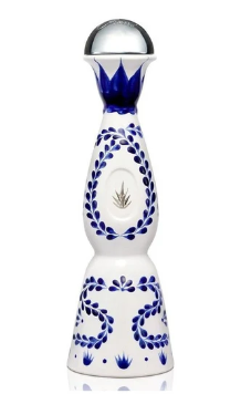 Clase Azul Tequila Reposado 375ml
