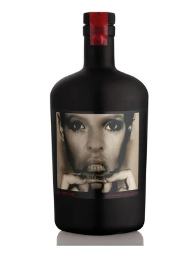 Savage & Cooke 'Lip Service' Rye Whiskey 750ml