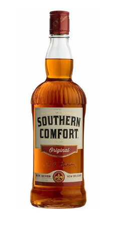 Southern Comfort 750 ml