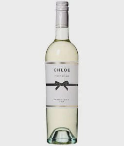 Chloe Pinot Grigio 750ml