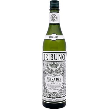 Tribuno Extra Dry  375 ML