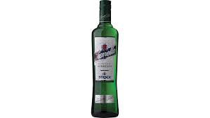 Stock Lionello Vermouth Extra Dry 750ML